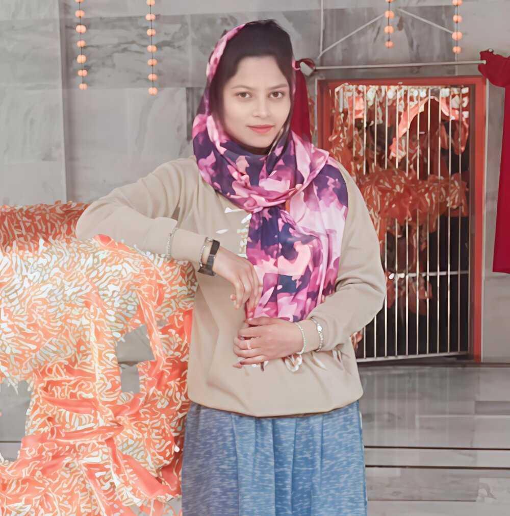Anshika1431 Webcam Profile Picture Anshika1431 Chatroom