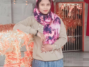 anshika1431