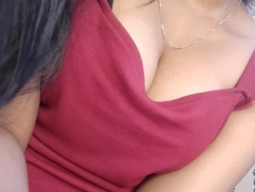 anshika-sharma67