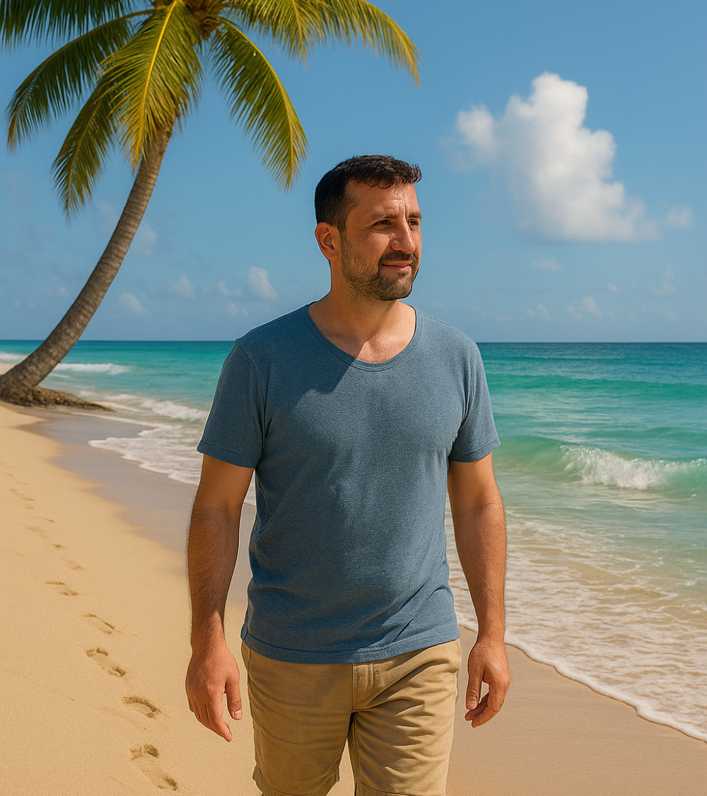 Anteplim272727 Chatroom