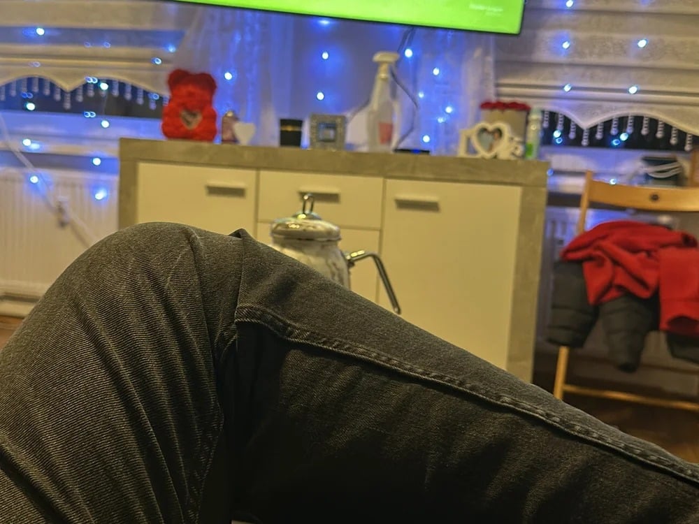 Anteppli Chatroom