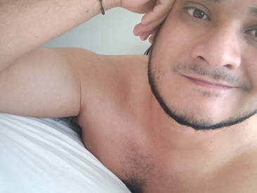 antho321321