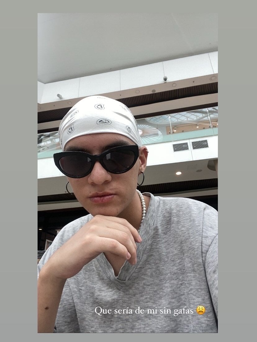 Antho_Sol Chatroom