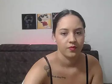 anthonela-queen