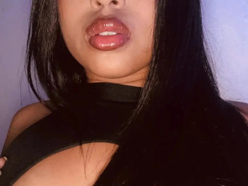 AnthonellaS Chatroom