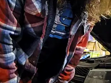 anthonysteel