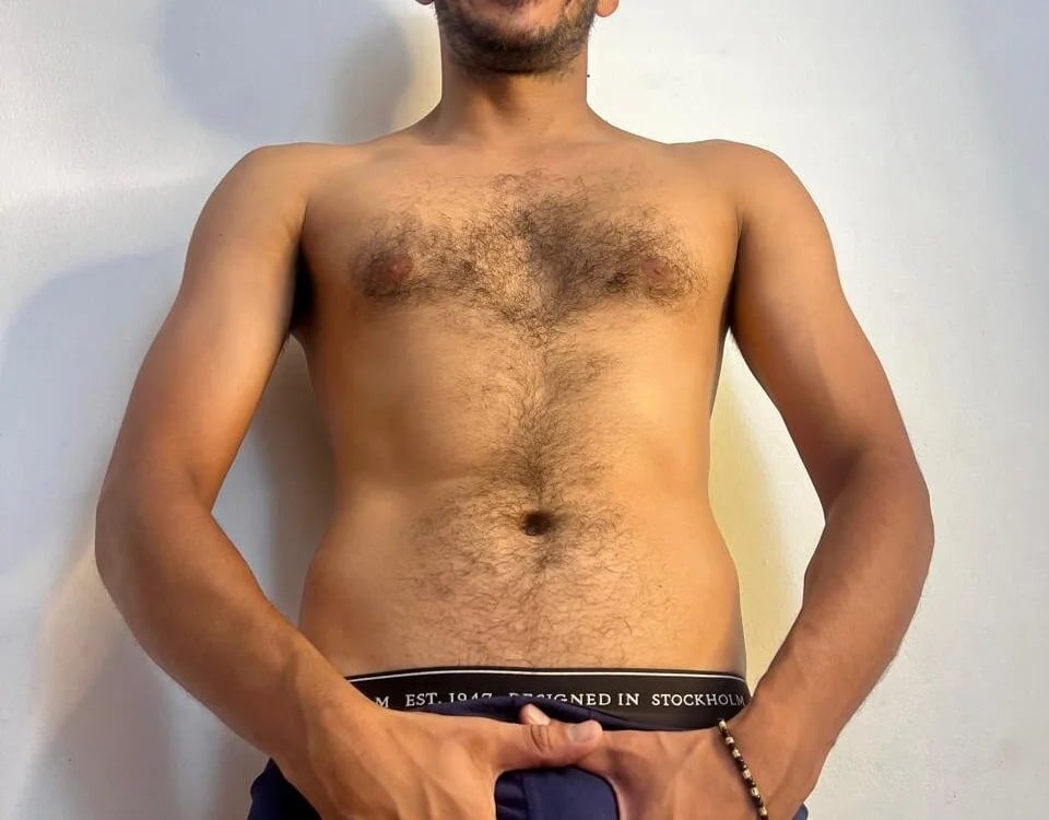Anthony_duque Chatroom