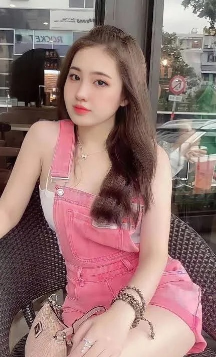 Anthy68 Chatroom