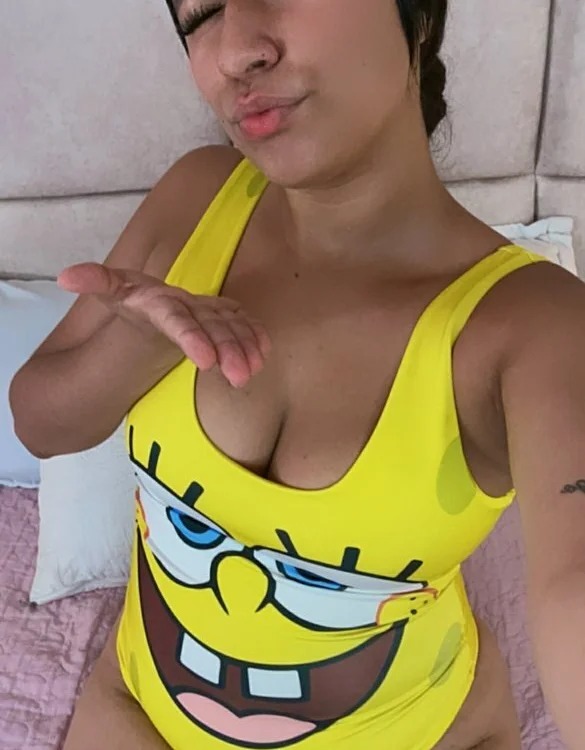 Anto_Torres_ Chatroom