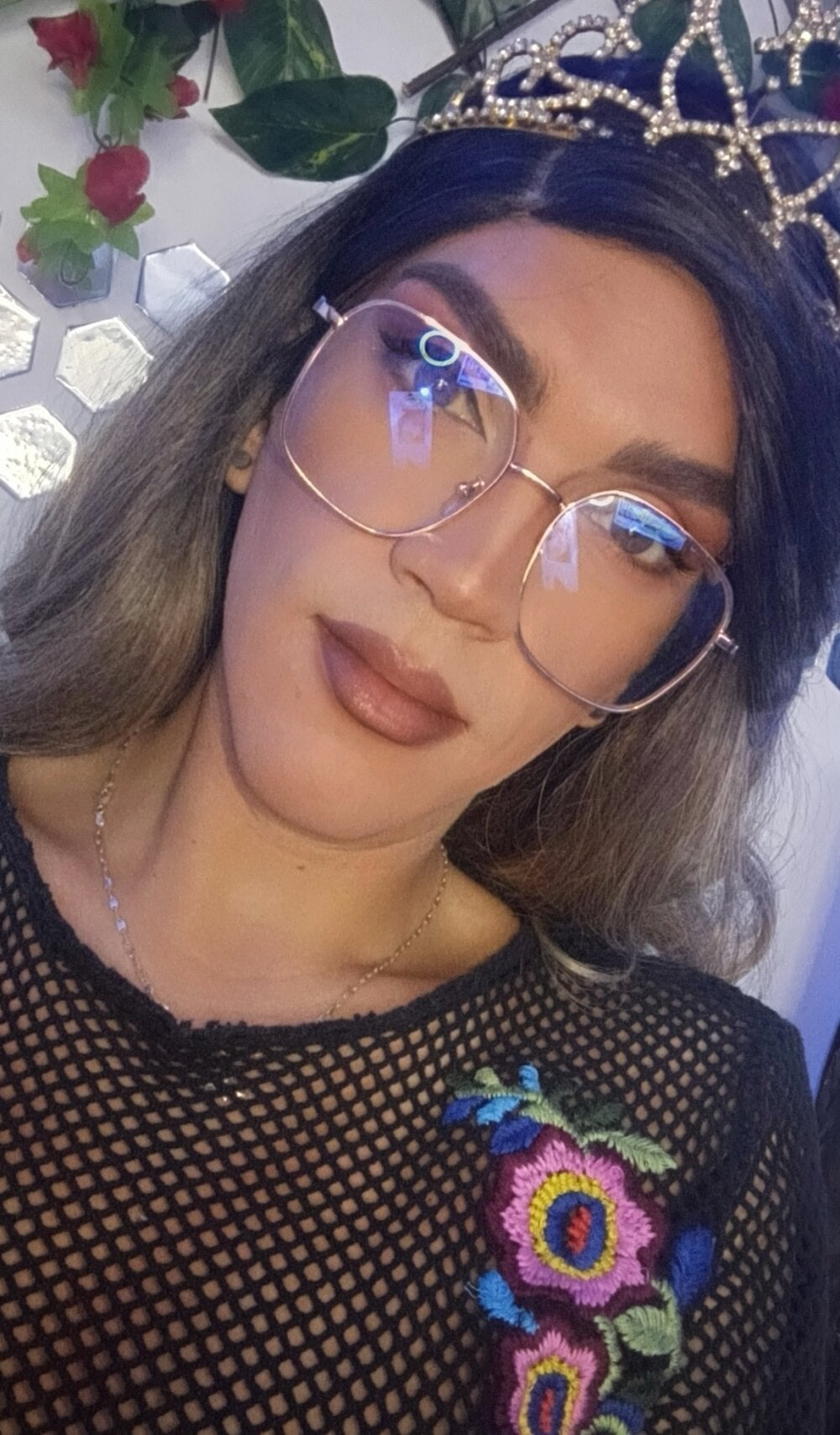 Anto_doll_xxx Chatroom