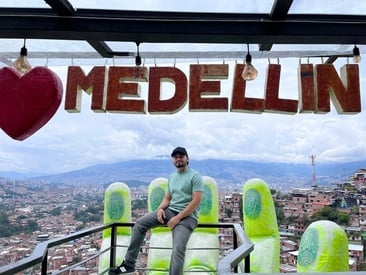 antoinemoretti