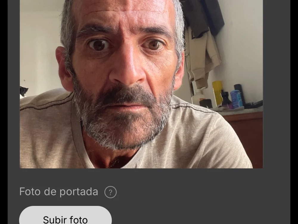 Anton5076 Chatroom