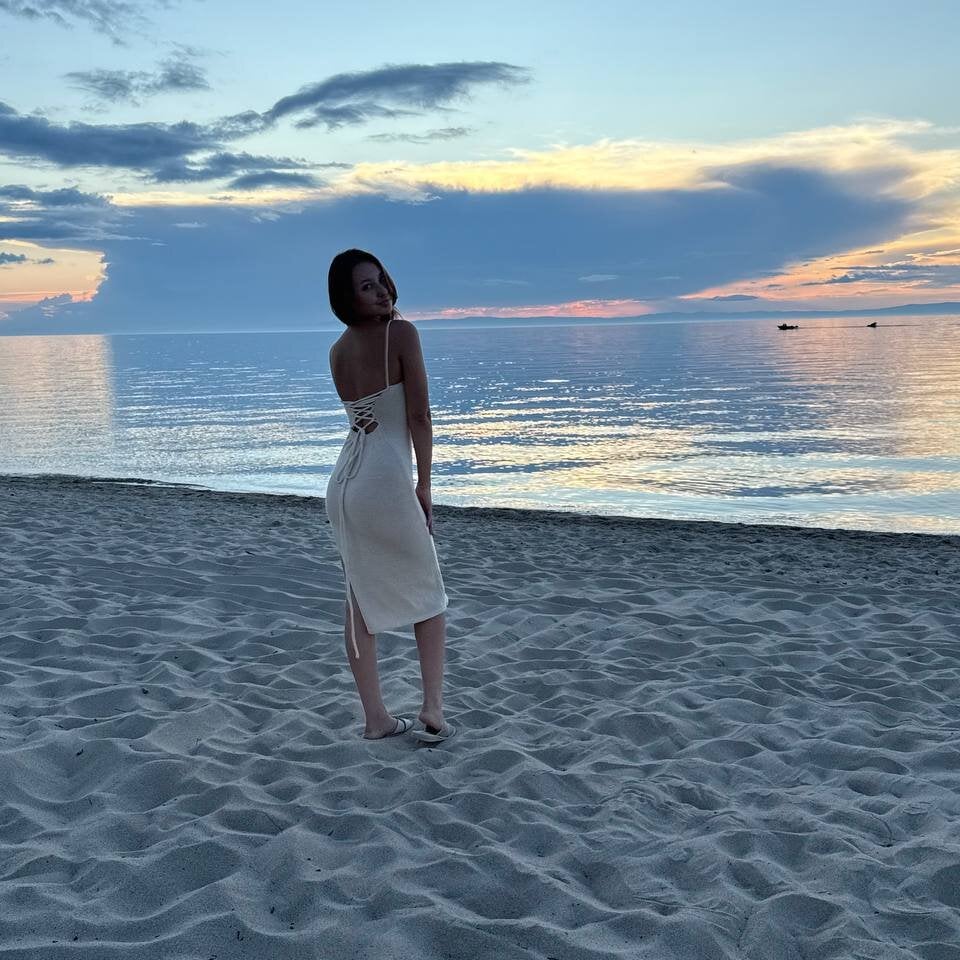 AntonelaAmeli Chatroom