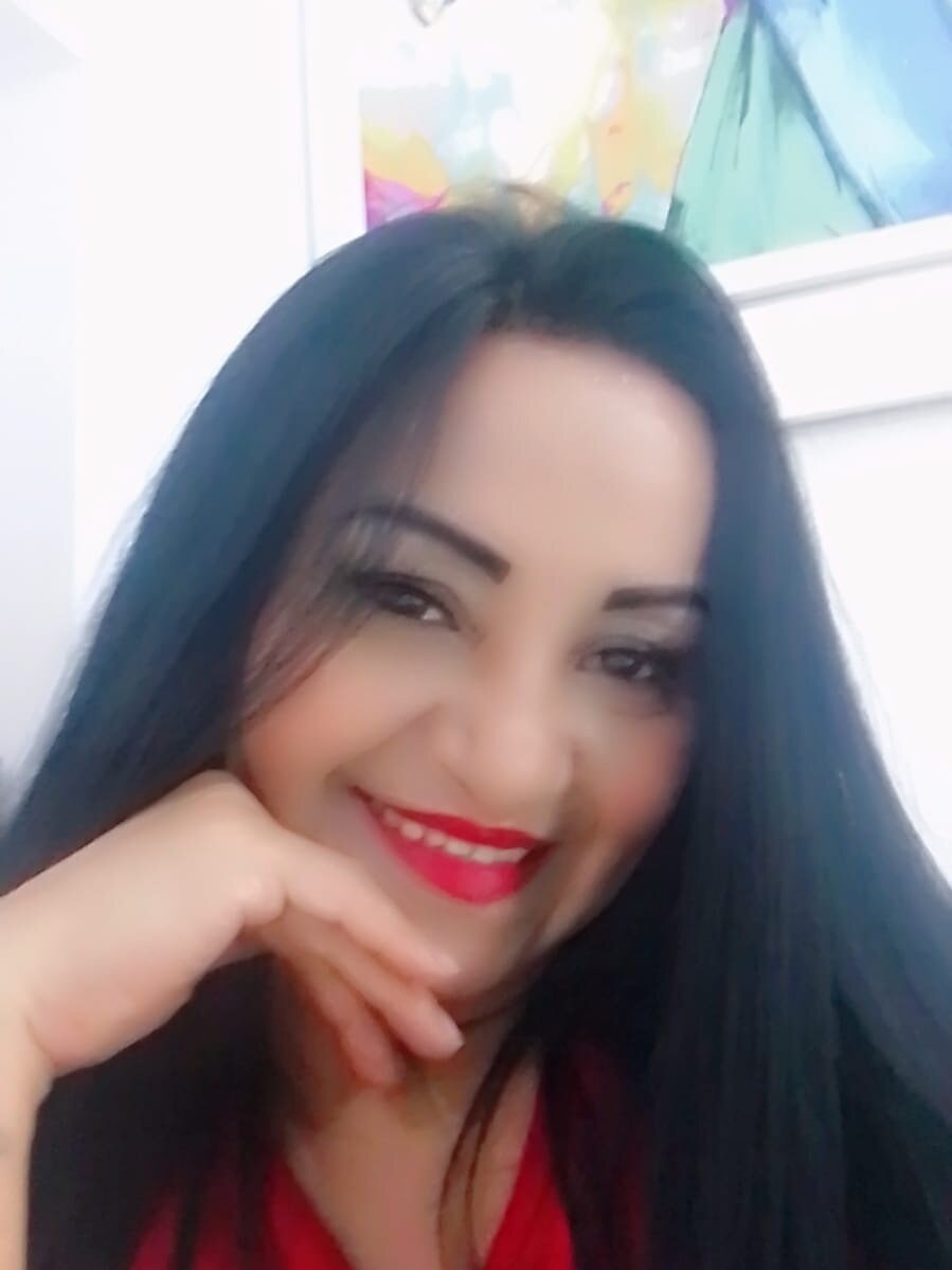 Antonelamistress Chatroom