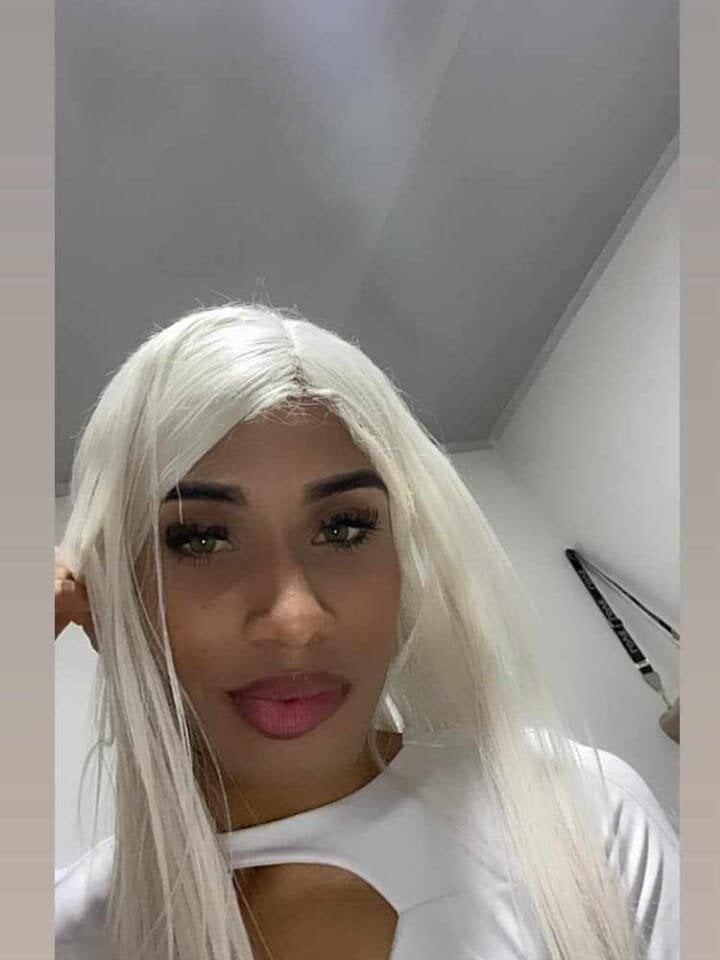 Antonella-Moon145 Chatroom