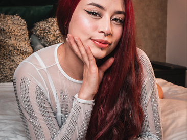 antonellaarias