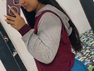 antonellacute-ab