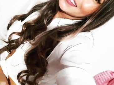antonellajohnston
