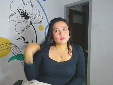antonellalove