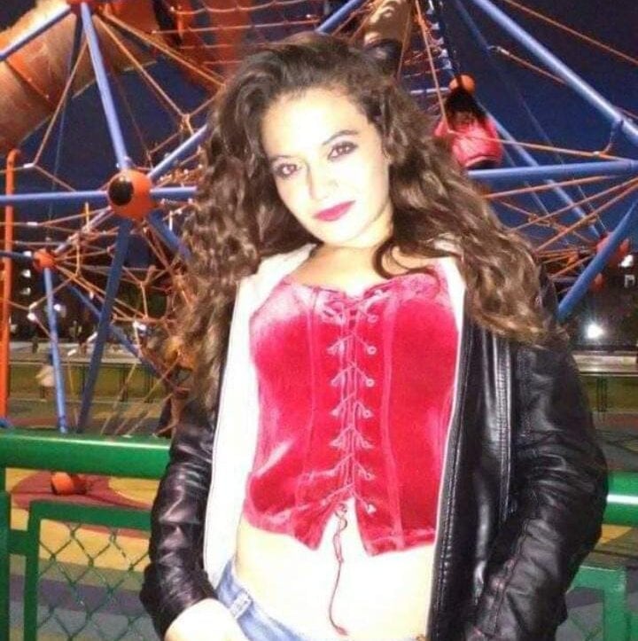 AntonellaStart_xx Chatroom