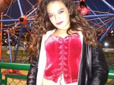 antonellastart-xx