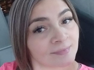 antonellavioleta