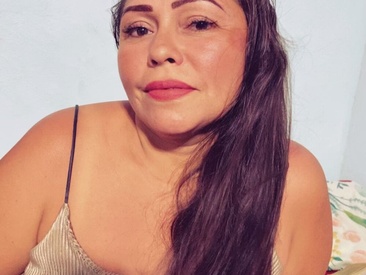 antonella-779