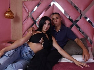 antonella-and-thiago