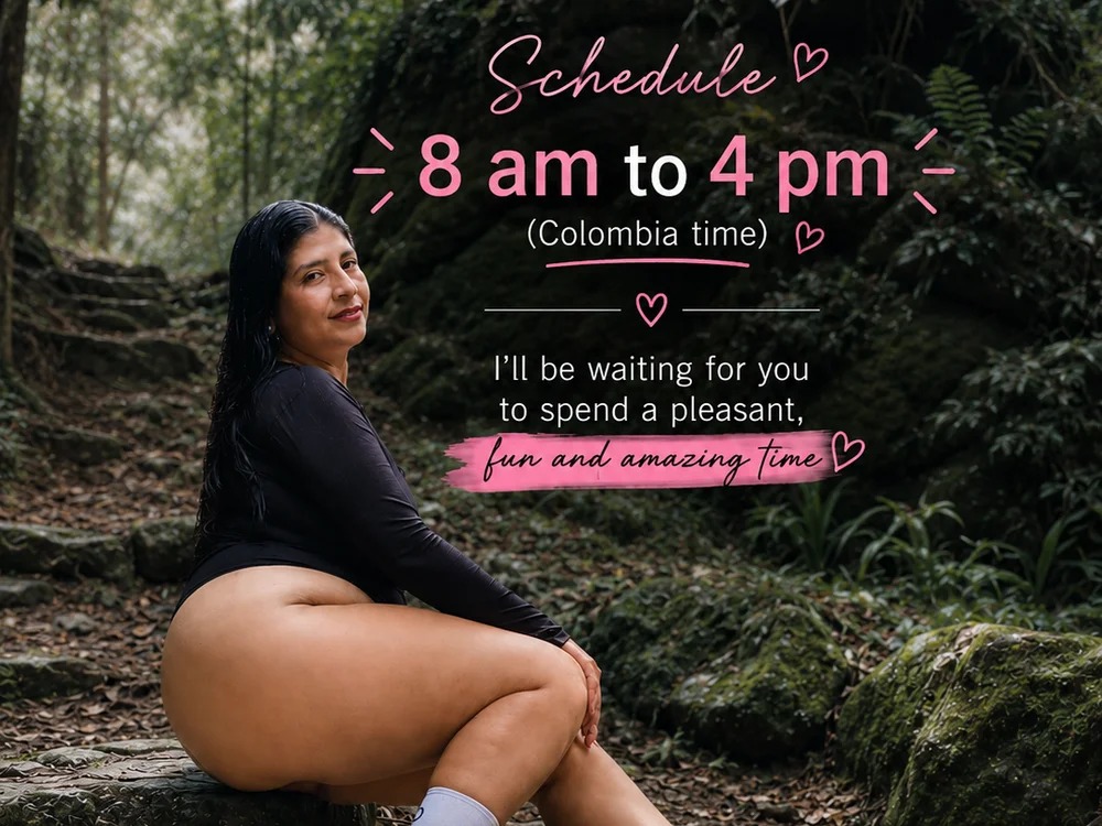 Antonella_SW1 Chatroom