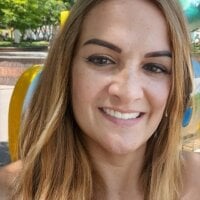 Antonella_Sexy11 Chatroom