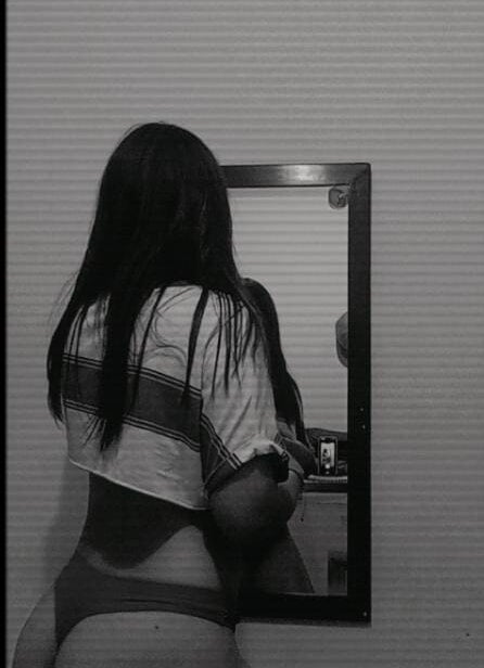Antonella_Varezzi Chatroom