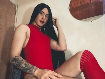 antonella-williams02