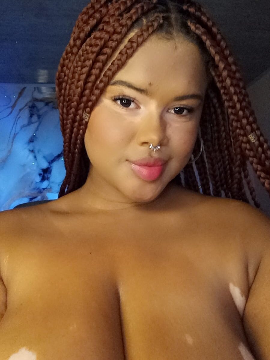 Antonella_boobss Chatroom