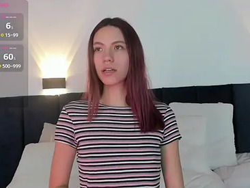 antonellaarossii
