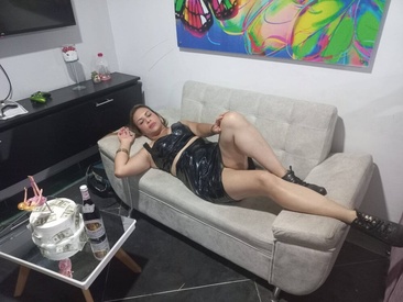 antonellasex18