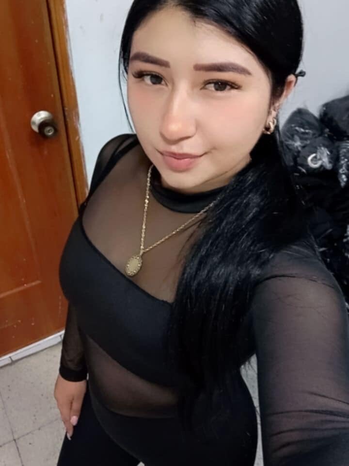 Antonellla_GS Chatroom