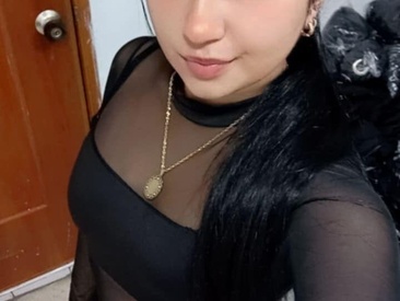 antonellla-gs