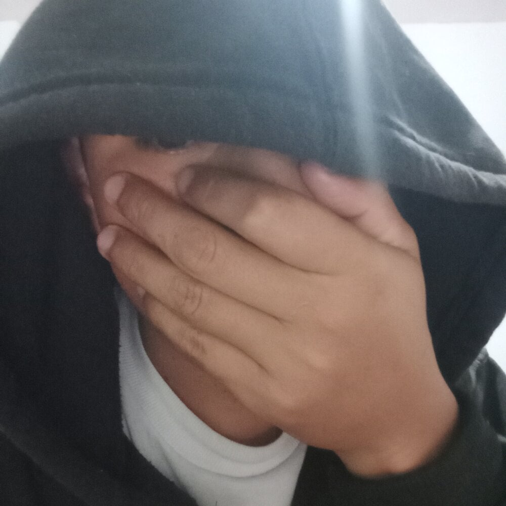 Antonio69leches Chatroom