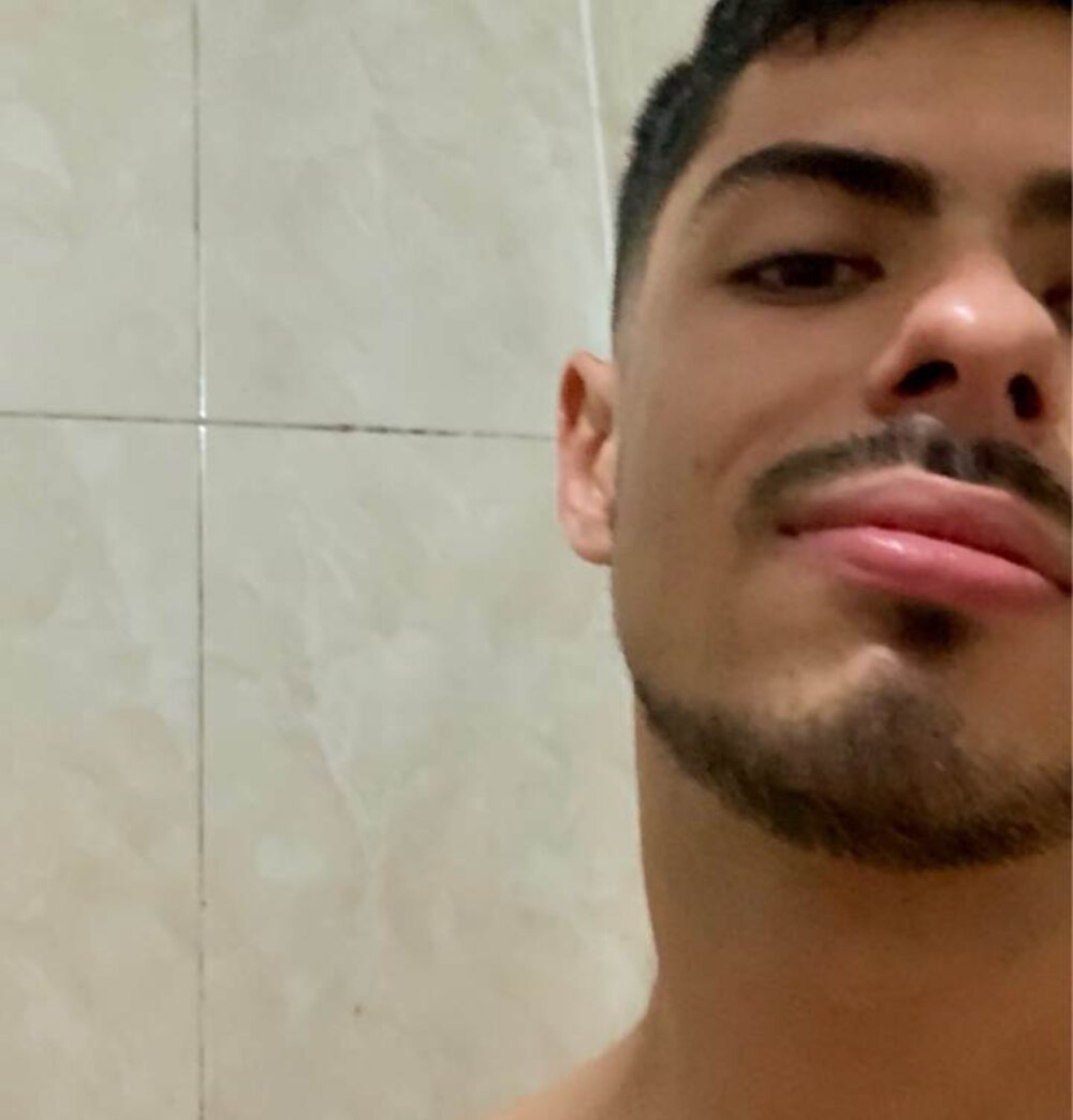 Antoniocogelon Chatroom