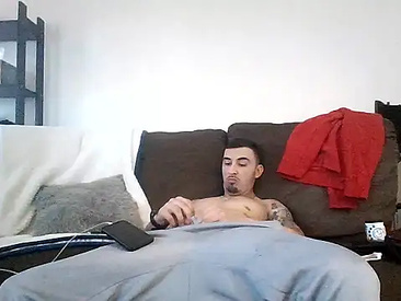 antoniothedon