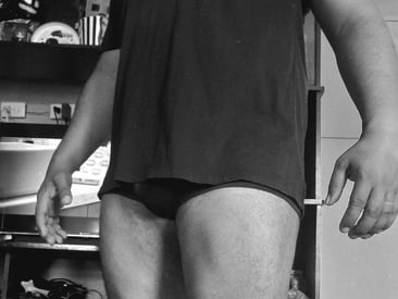 antonyhorny95's Live Webcam antonyhorny95