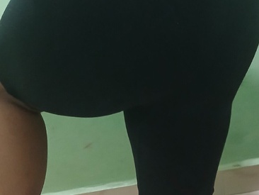 anuauntysexydesi