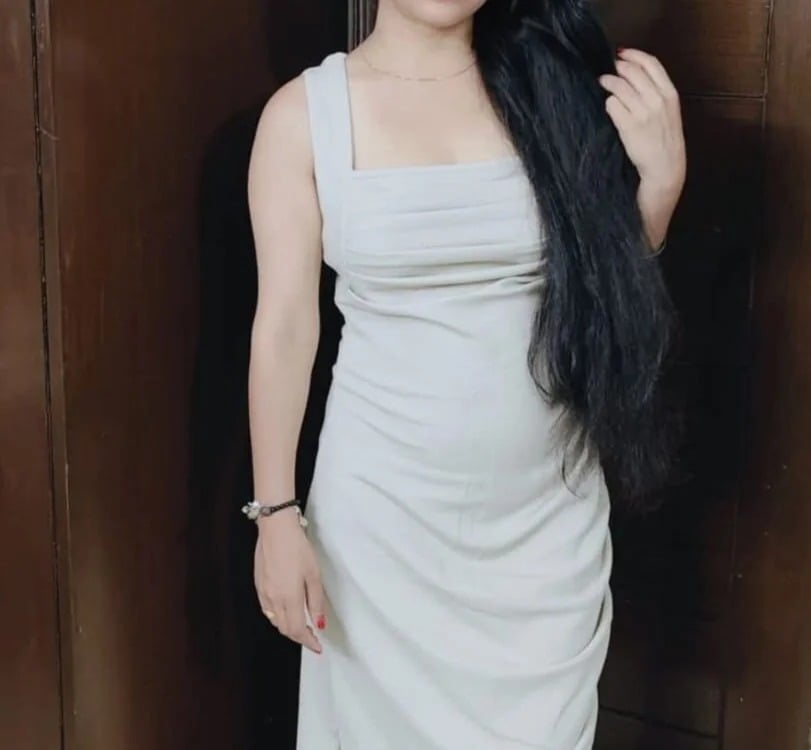 Anu_8 Chatroom