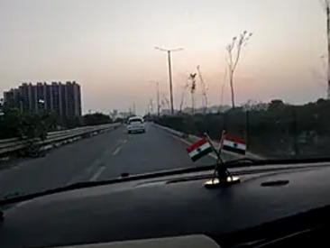 anu-rani-97