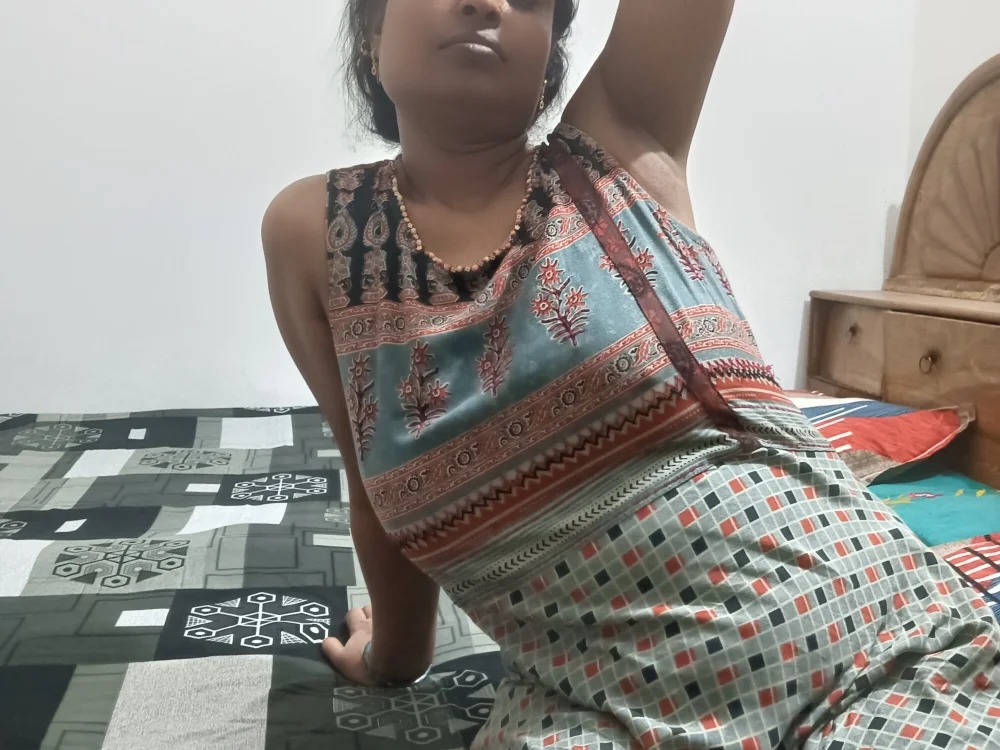 Anudarling09 Chatroom