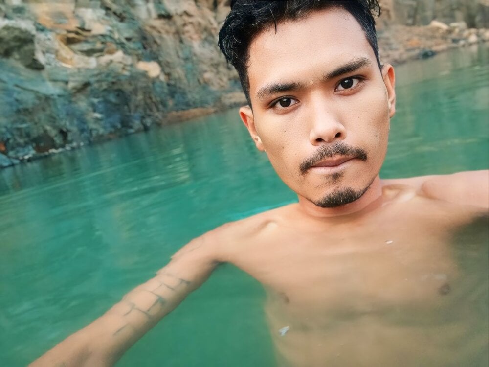 Anupk Chatroom