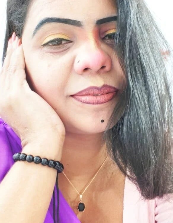 Anusha_87 Chatroom