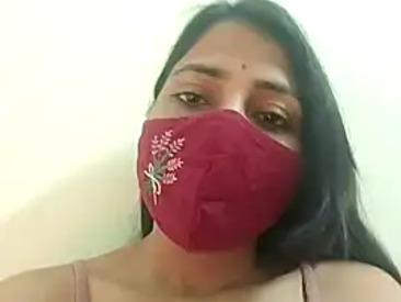 anusha-an