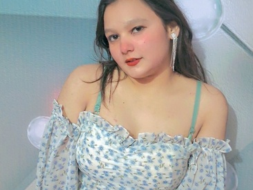 anushka14321