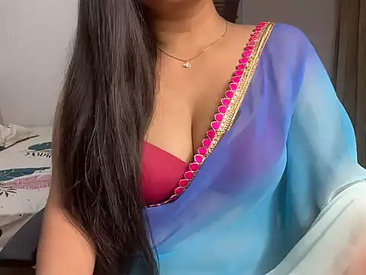 anushka-01
